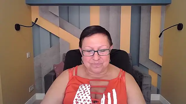 BarbaraTurners