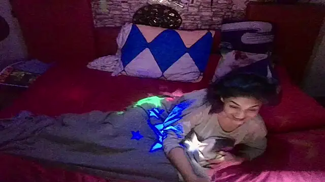 Indian_Blaze00