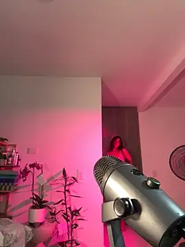 rossth1