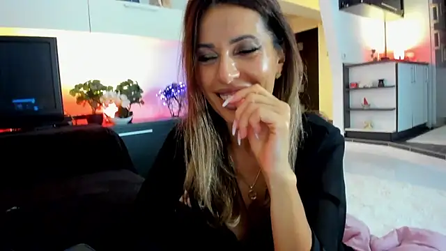 MissSmiley26