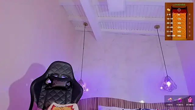 IamNayuta