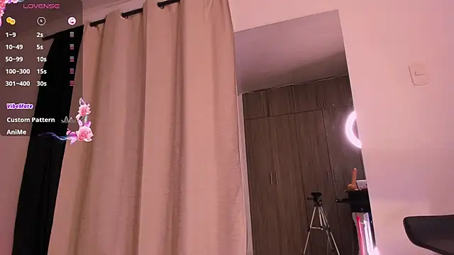 SabrinaDoft_