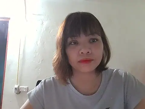 Angela-Eira