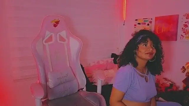 keyla_roberts777