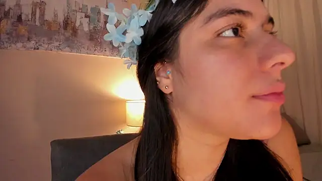 dakotaa__