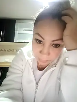 coral_smitth