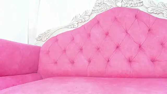 Briyit_Doll