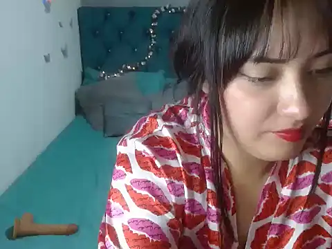 wandafuckass
