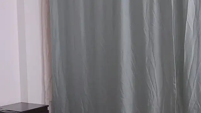 Nobodyforever