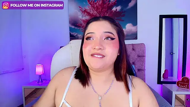 Emma_monserrat