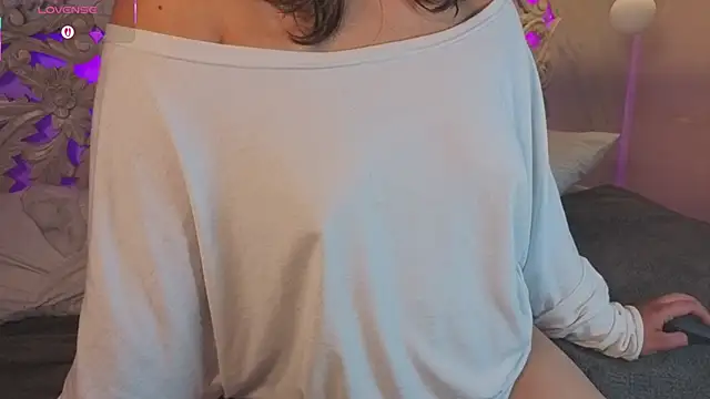 missy_taylor_