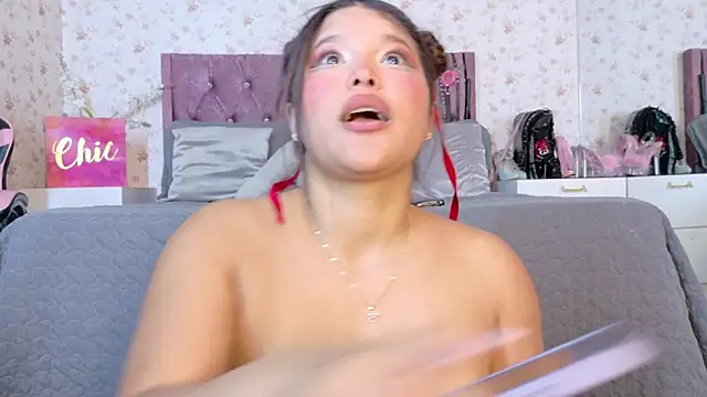 AvrillThomas