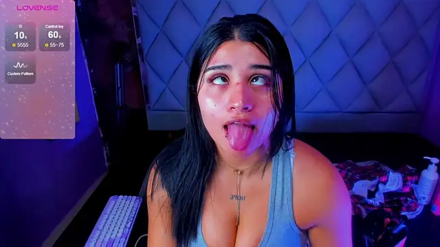 venusowen_