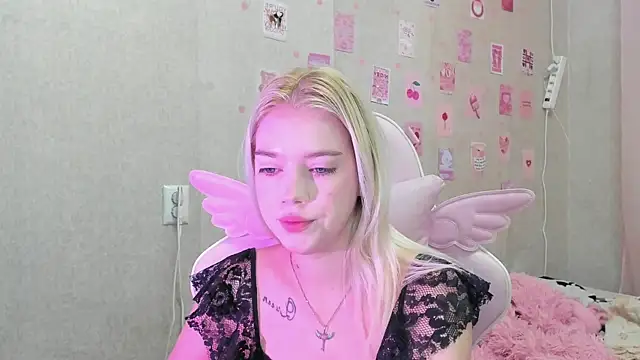 Shawty_Blonde