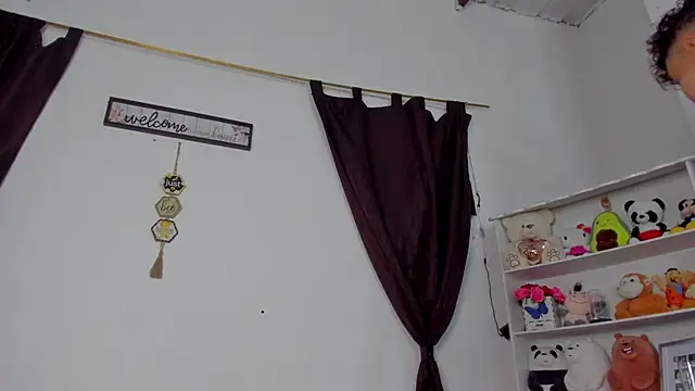 megan_100
