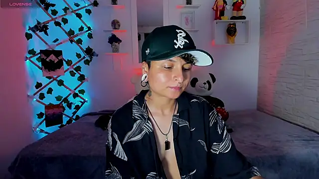 ZuryRamirez_