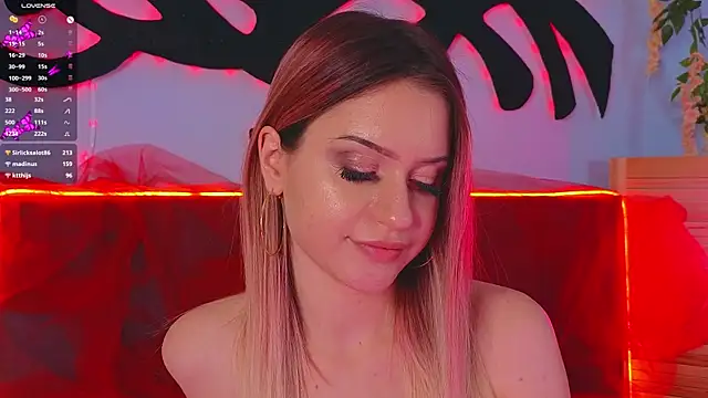 AlinaWalters