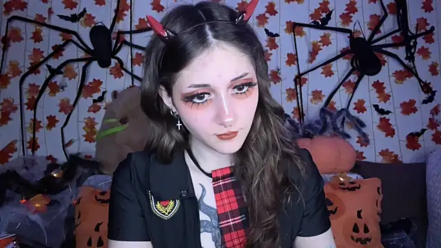 _Devill_Baby