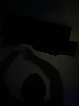 Kuromi_LS