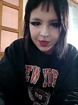 Sweetcatxx