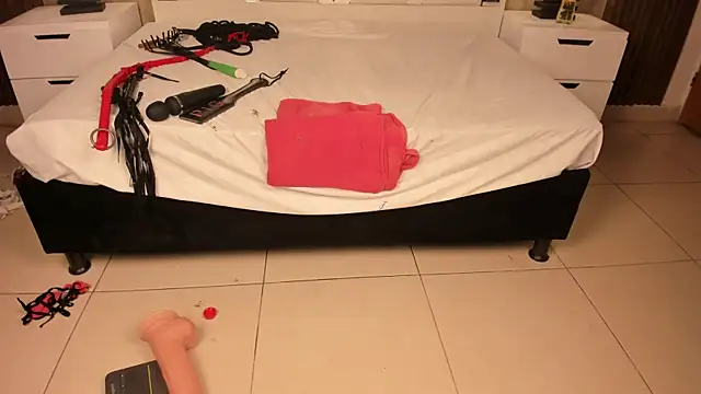 ValentinaThomas