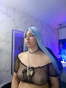 MAGIC_SOFI