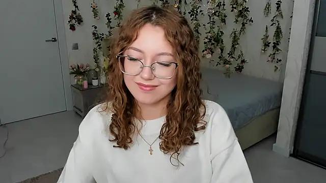 SereneFlame