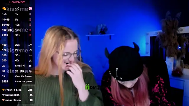 luna_berryy