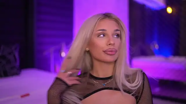 Candy_Ivy