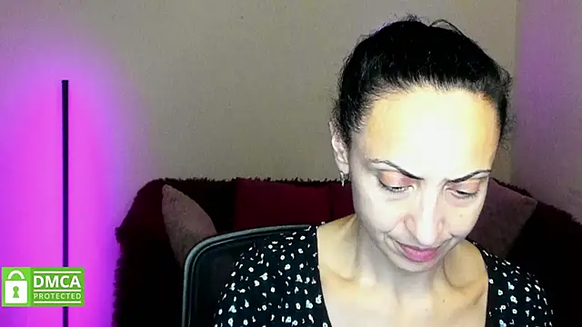 Arianasweety23