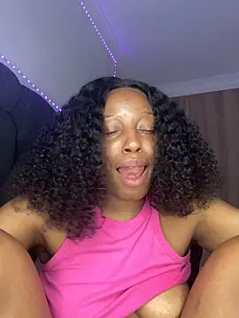 Diamondpussy97