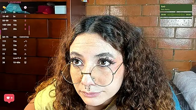 Annycolin_