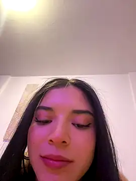 eileensophi