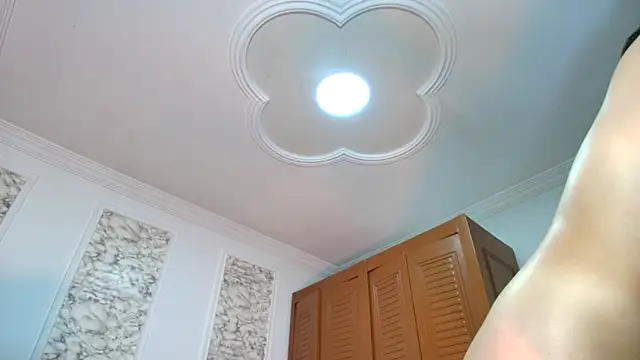 Danella_houston