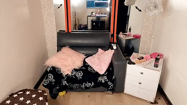 lizha_milf