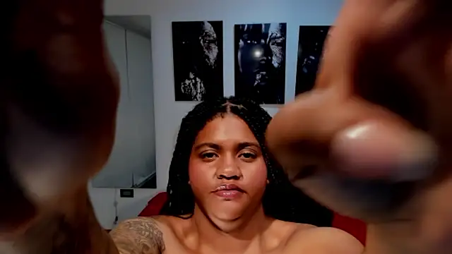 ZahraRose