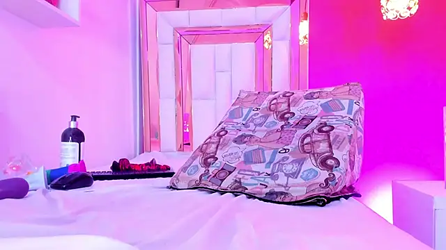 Tifany_69_