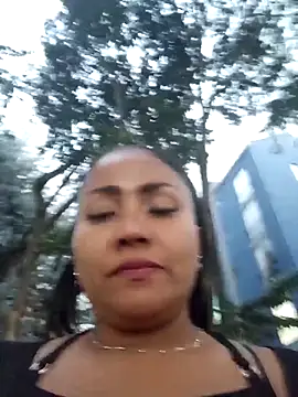 Ariana_Rodriguez