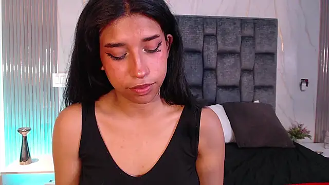 Karin_Ks
