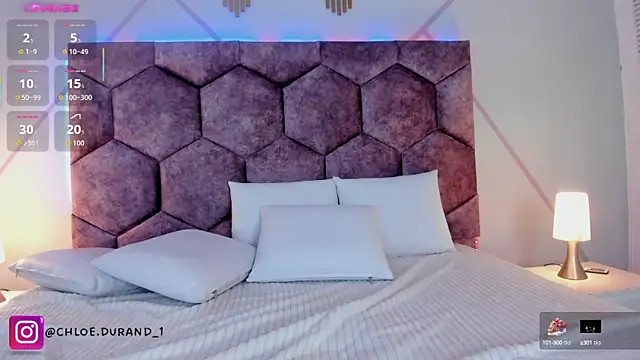 Chloe_Durand_