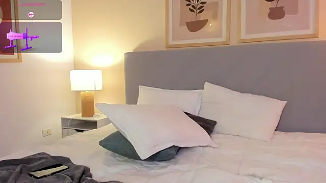 AuroraEvanss