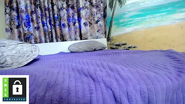 Graceful_Lady