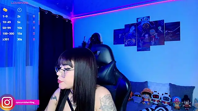 Nicorobinn