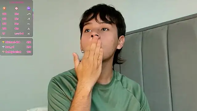 nico_leroy