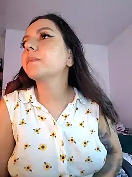 Abbyjoness21