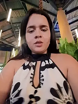Julieth_hot-69
