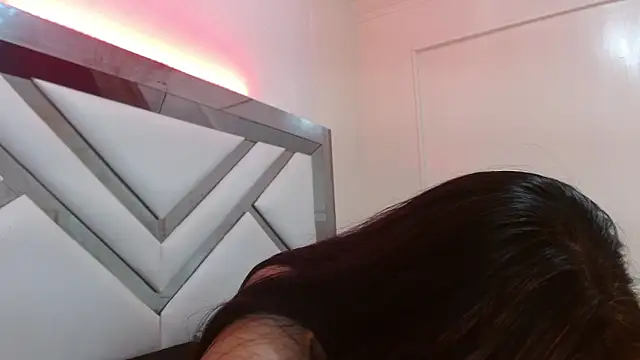 samara_selene