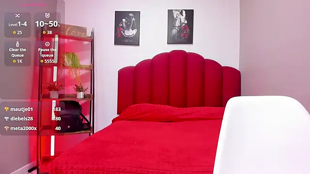 hanna_sexx__