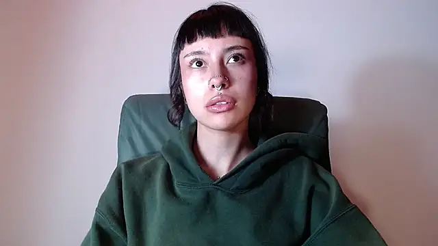 _mavis2