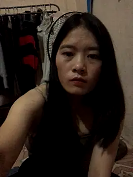 Maymay97
